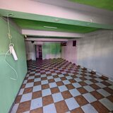 Spatiu aproape de Bucuresti - Localitatea 1 Decembrie